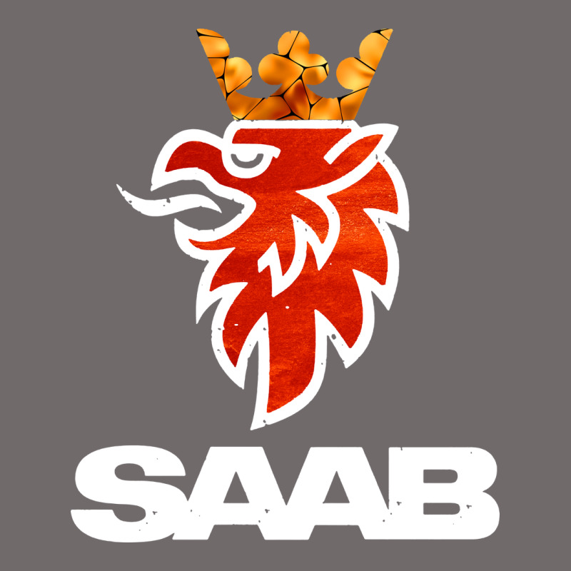 Saab Urban Heavy Tee by artisFamous | Teevron