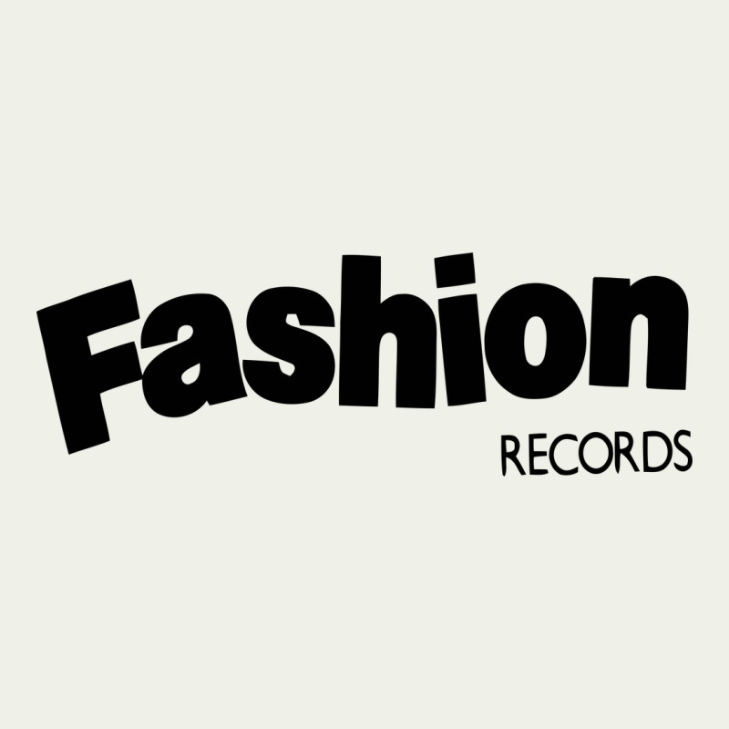 Fashion Records Urban Heavy Tee by artisFamous | Teevron