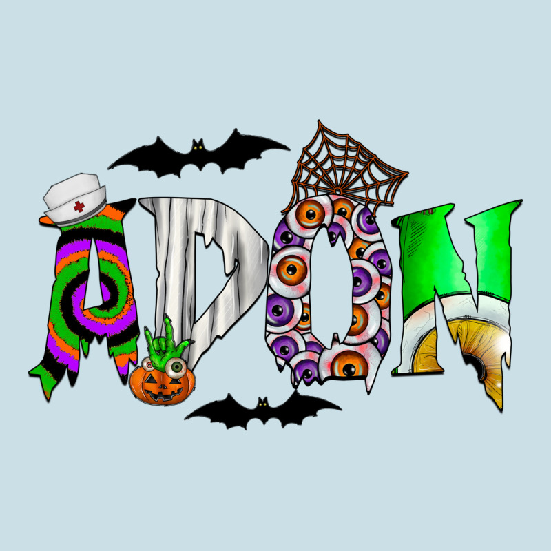 Adon Ladies Tee by CowhideDigitalArt | Teevron