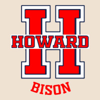 Howard 1867 University Urban Heavy Tee | Teevron