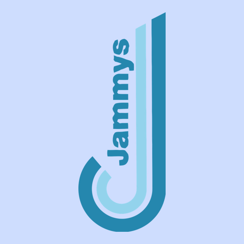 Jammys Urban Heavy Tee by artisFamous | Teevron