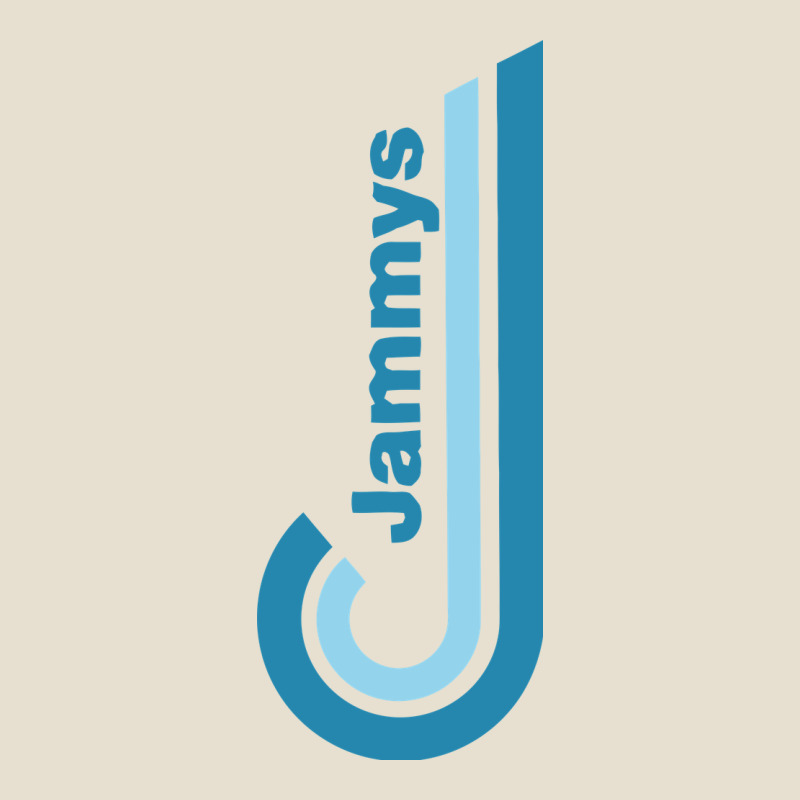 Jammys Urban Heavy Tee by artisFamous | Teevron