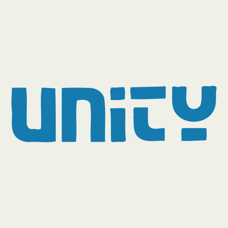 Unity Urban Heavy Tee by artisFamous | Teevron