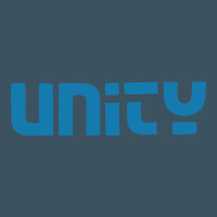 Unity Urban Heavy Tee | Teevron