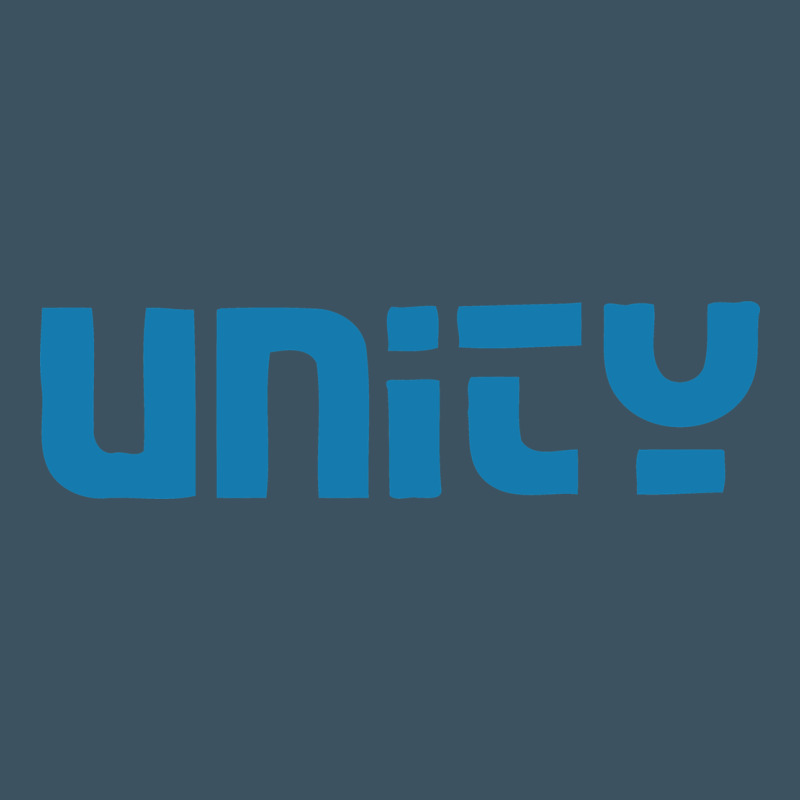 Unity Urban Heavy Tee by artisFamous | Teevron