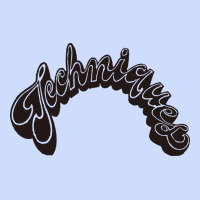 Techiniques Urban Heavy Tee | Teevron