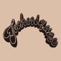 Techiniques Urban Heavy Tee | Teevron