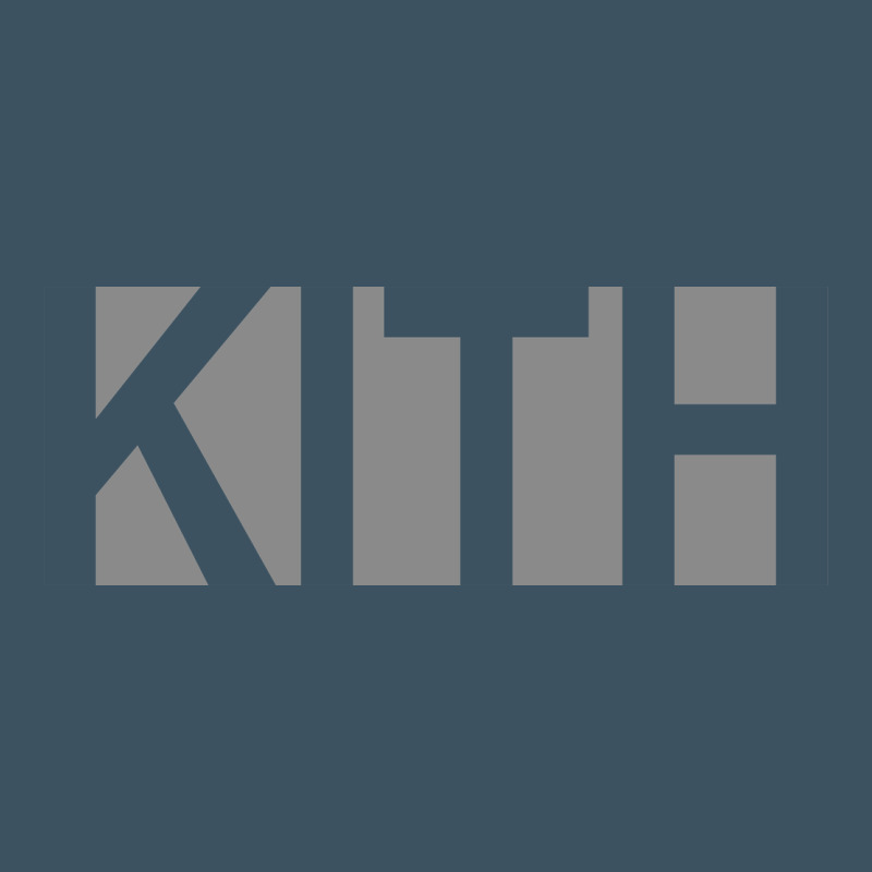Kith Urban Heavy Tee by artisFamous | Teevron