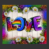 Western Love LGBTQ Tumbler | Teevron