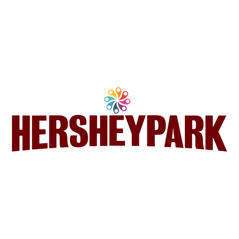 Hersheypark Happy Urban Heavy Tee by artisFamous | Teevron