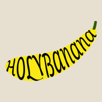 Holy Banana Urban Heavy Tee | Teevron