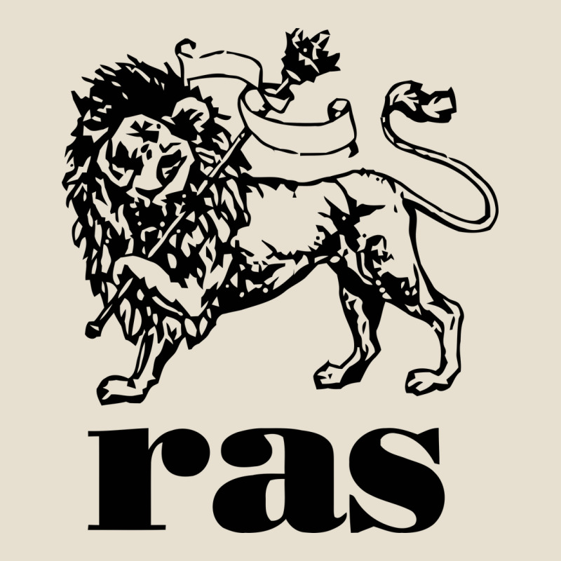 Ras Records Urban Heavy Tee by artisFamous | Teevron
