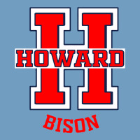 Howard 1867 University Urban Heavy Tee | Teevron