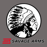 Savage Urban Heavy Tee | Teevron