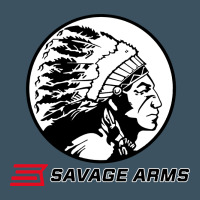 Savage Urban Heavy Tee | Teevron