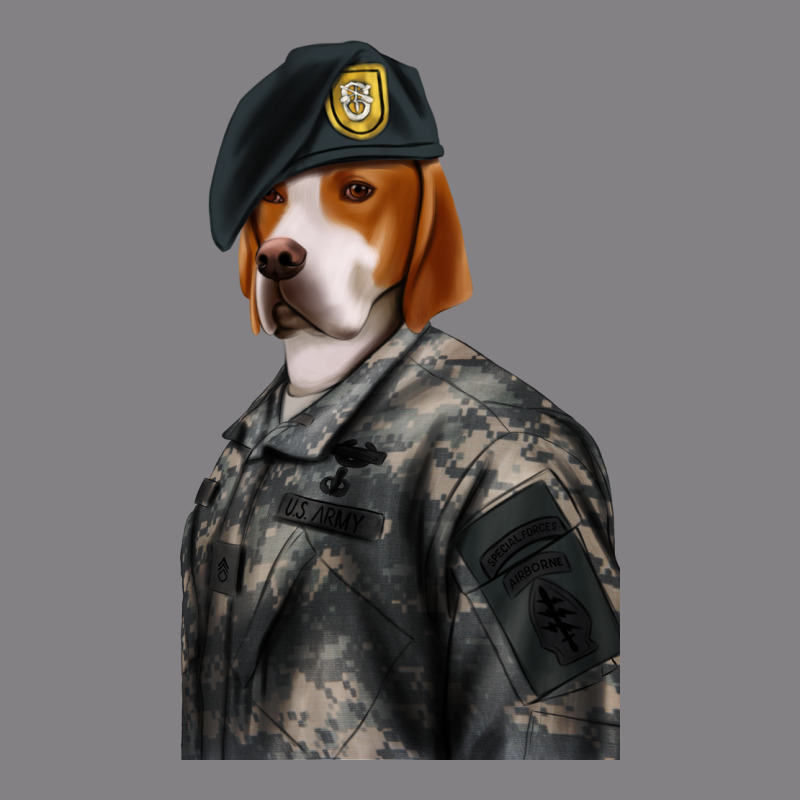 Pet Portraits, Custom Pet Portraits, Renaissance Pet Portraits, Custom Heavyweight Hoodie by RanaPortraitStore | Teevron