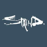 Staind Urban Heavy Tee | Teevron