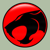 Thundercats Cool Urban Heavy Tee | Teevron