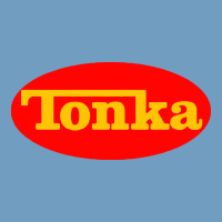 Tonka Truck Urban Heavy Tee | Teevron