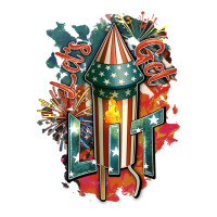 Let's get lit | Teevron