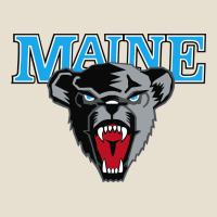 Maine Black Bears Premier Urban Heavy Tee | Teevron