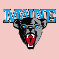 Maine Black Bears Premier Urban Heavy Tee | Teevron