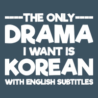 Korean Drama K Drama Korean Urban Heavy Tee | Teevron