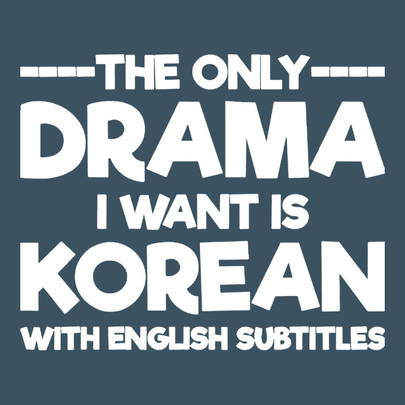 Korean Drama K Drama Korean Urban Heavy Tee by artisFamous | Teevron