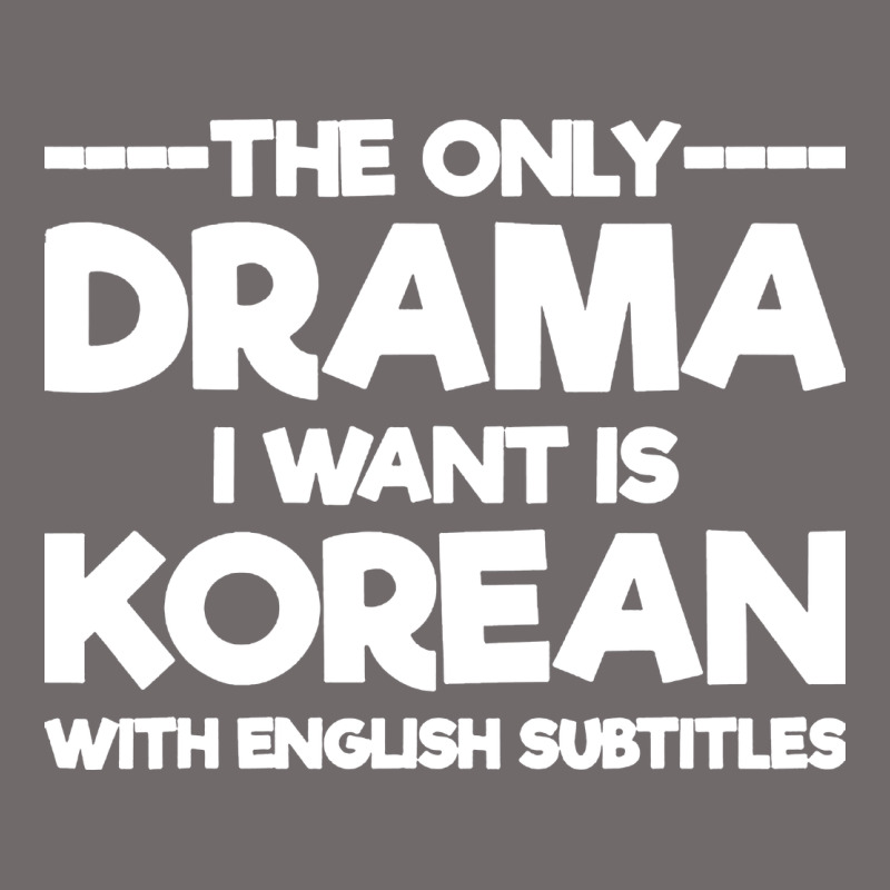 Korean Drama K Drama Korean Urban Heavy Tee by artisFamous | Teevron