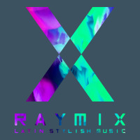 Raymix Latin Stylish Urban Heavy Tee | Teevron