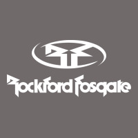 Rockford Fosgate Urban Heavy Tee | Teevron