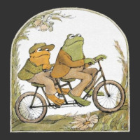 frog and toad | Teevron