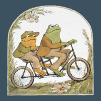Frog And Toad Urban Heavy Tee | Teevron