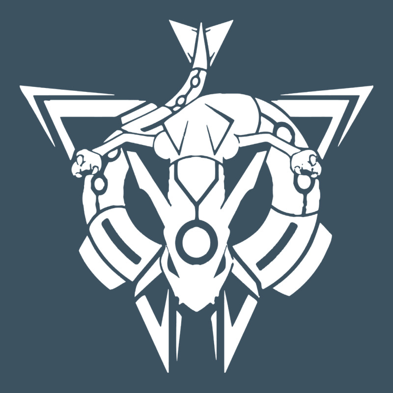 Rayquaza Urban Heavy Tee by artisFamous | Teevron