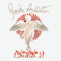 Louder Than Life Teather American Urban Heavy Tee | Teevron