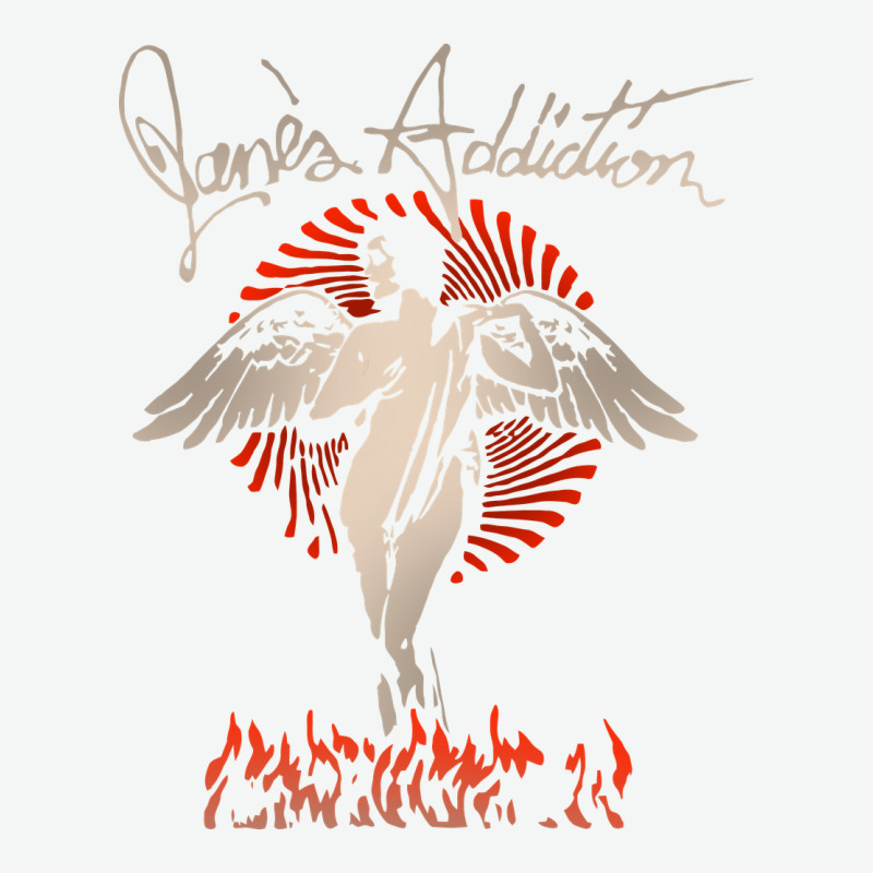 Louder Than Life Teather American Urban Heavy Tee by artisFamous | Teevron
