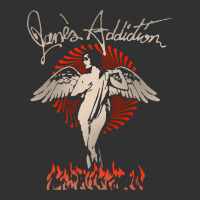 Louder Than Life Teather American Urban Heavy Tee | Teevron