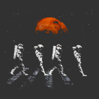 Solar System Galaxy, Astronomy Lover Urban Heavy Tee | Teevron
