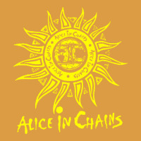 Chains Urban Heavy Tee | Teevron
