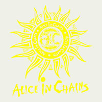 Chains Urban Heavy Tee | Teevron
