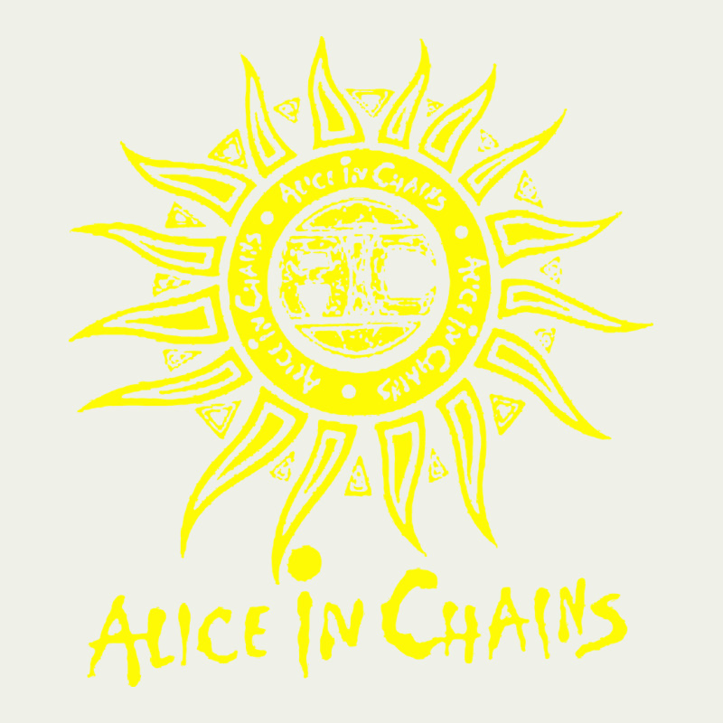 Chains Urban Heavy Tee by artisFamous | Teevron