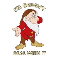 santa grumpy | Teevron
