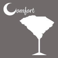 Southern Comfort Urban Heavy Tee | Teevron