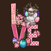 Love Easter Heavy Core Tee | Teevron