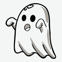 Ghost Urban Heavy Tee | Teevron