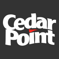 cedar point | Teevron