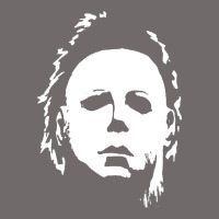 Halloween Horror Myers Urban Heavy Tee | Teevron