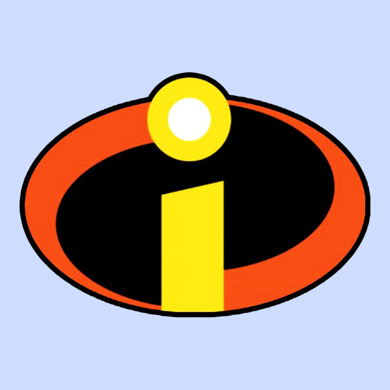 Top Incredibles Urban Heavy Tee by artisFamous | Teevron