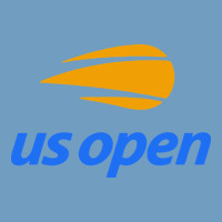 Us Open Urban Heavy Tee | Teevron