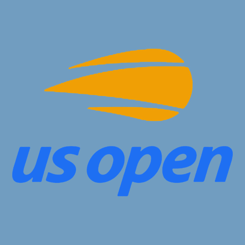 Us Open Urban Heavy Tee by artisFamous | Teevron